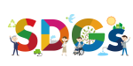 SDGs